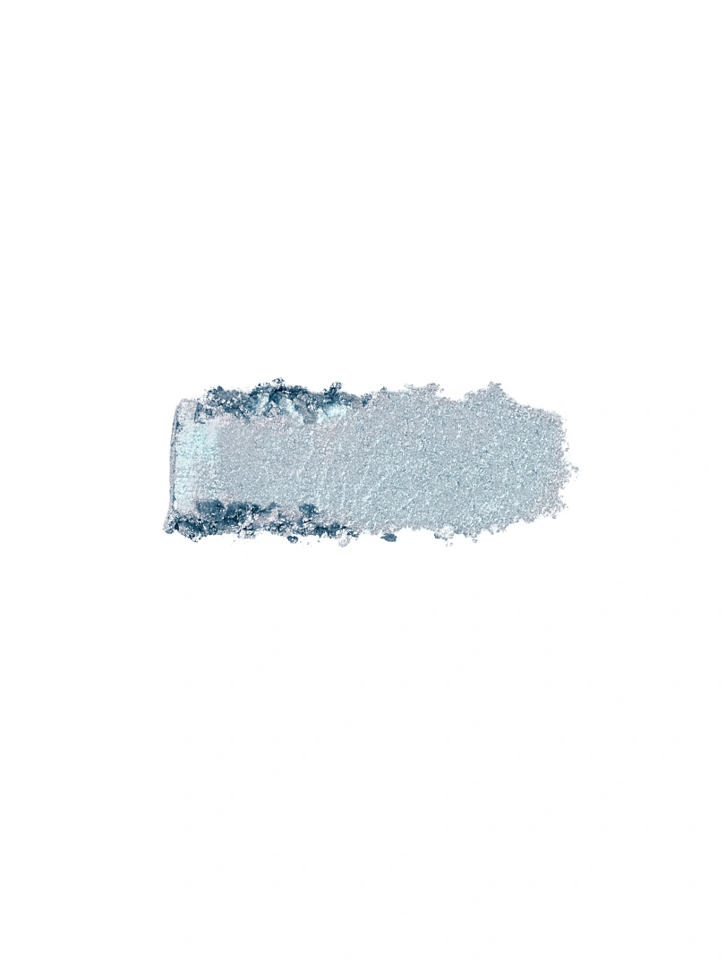 TRIUMPH тени для век одинарные eyeshadow intense colour I'm trend sparkle т.17